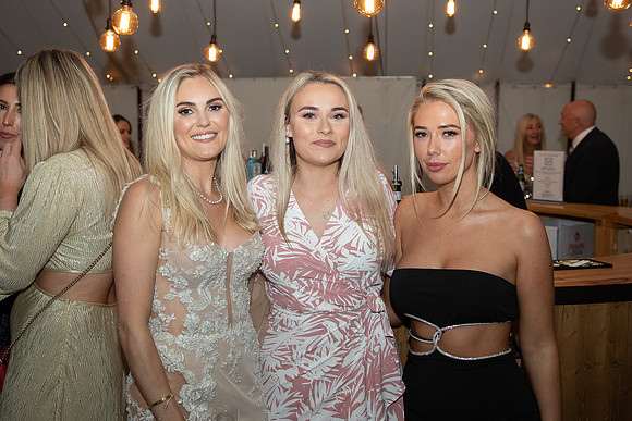 S&TPARTY-65