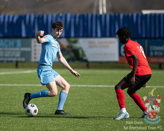 U18 BTFC 9.3.25-39