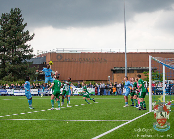 BTFC Bas 21.5.25-136