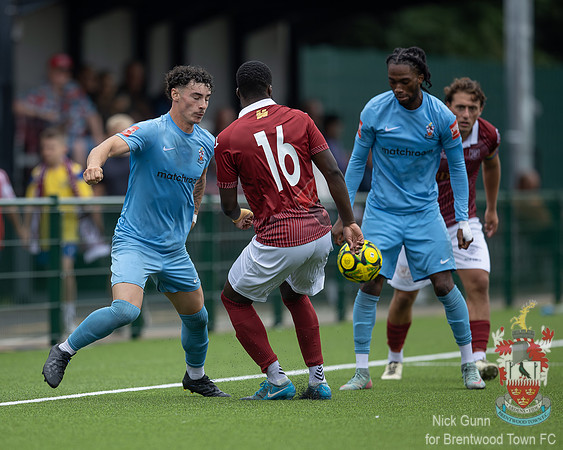 BTFC PB-48