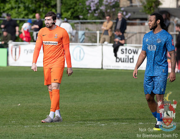 BTFC WAL 26.5.25-41