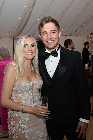 S&TPARTY-58