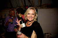 Kate's 30th Party