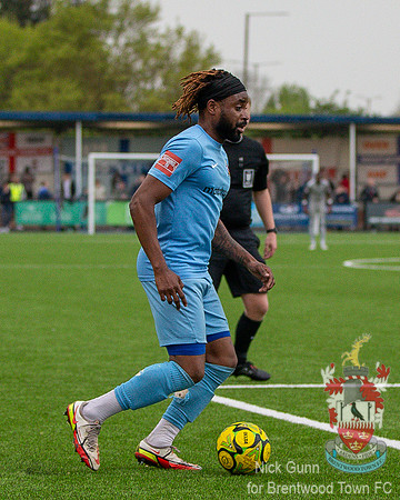 BTFC Bas 21.5.25-177