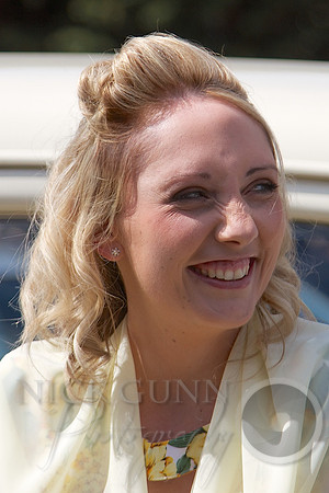 2014-05-03 at 13-43-24