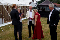 S&TPARTY-14