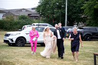S&TPARTY-20