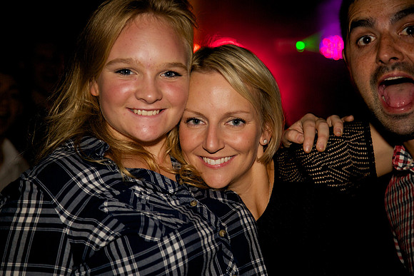 2014-09-28 at 00-24-28