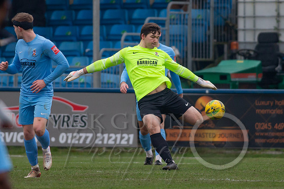 BREvGWR_15012022-103