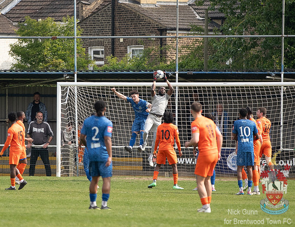 BTFC WAL 26.5.25-21
