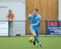 BTFC PB-18