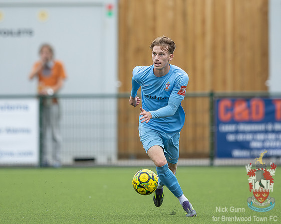 BTFC PB-18