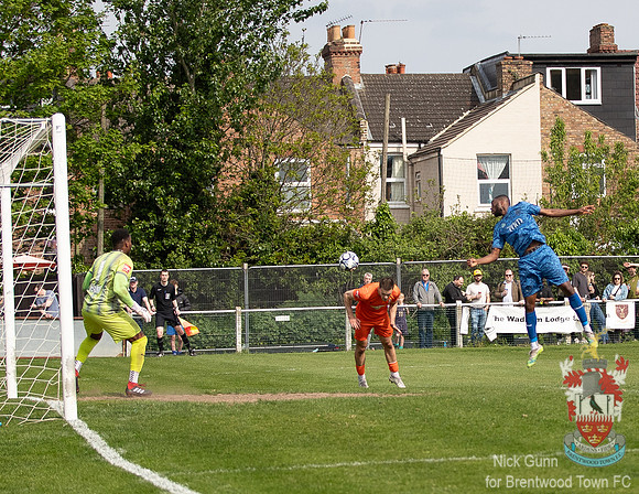 BTFC WAL 26.5.25-23