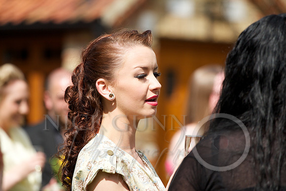2014-05-03 at 14-41-37