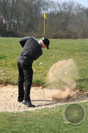 img_6710_3369727087_o