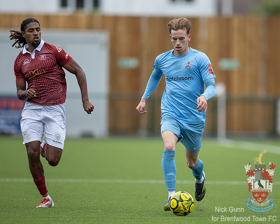 BTFC PB-23
