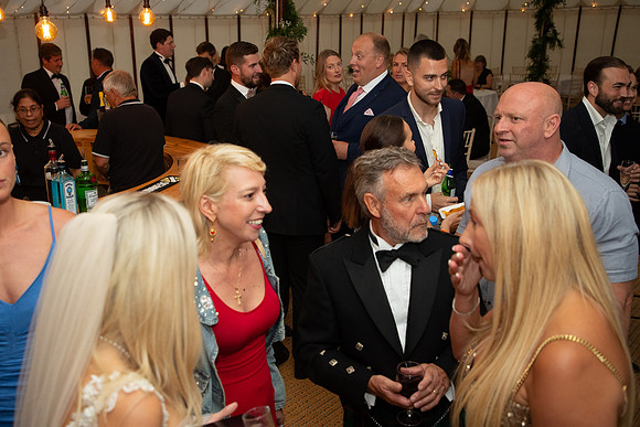 S&TPARTY-39