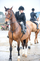 Essex Hunt Warwick-11