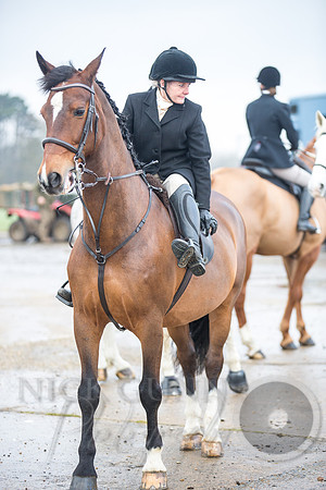Essex Hunt Warwick-11
