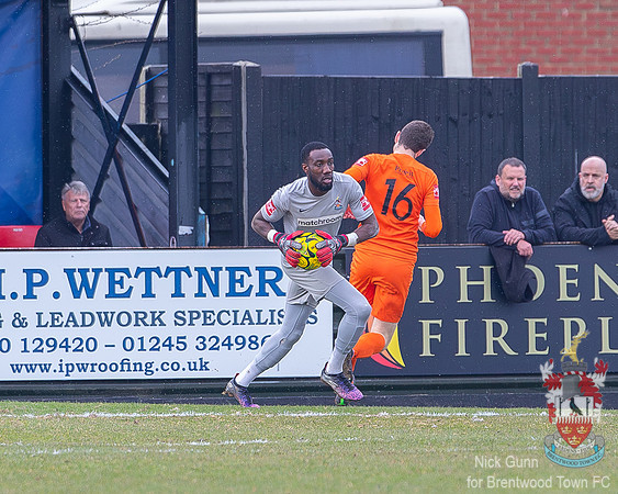 BTFC V MAL-13