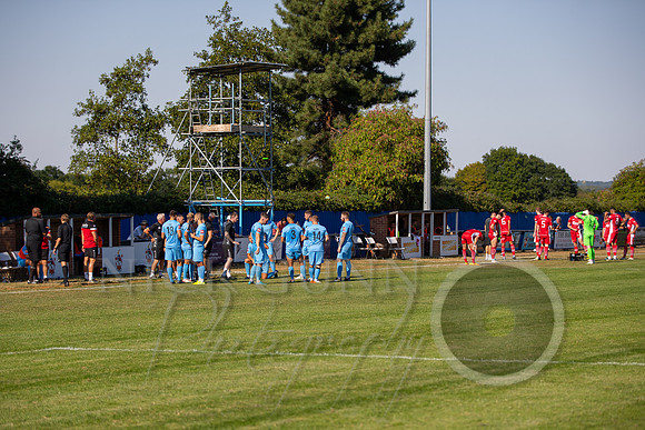 BH-BTFC-20220813-7