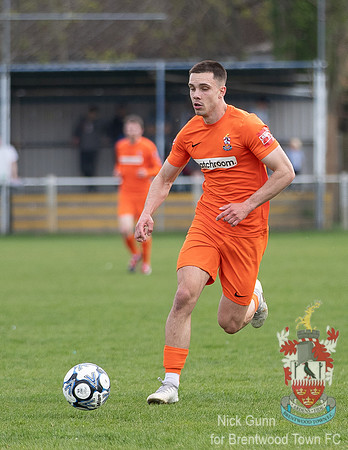 BTFC WAL 26.5.25-11