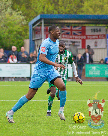 BTFC Bas 21.5.25-173