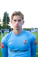 BTFC TIL-1
