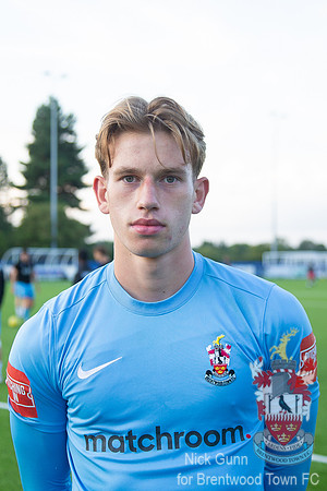 BTFC TIL-1