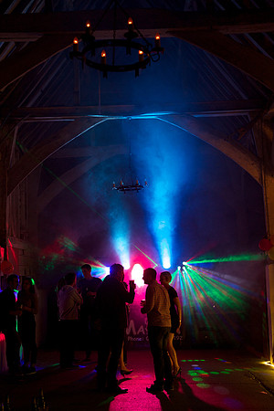 2014-09-28 at 00-23-17