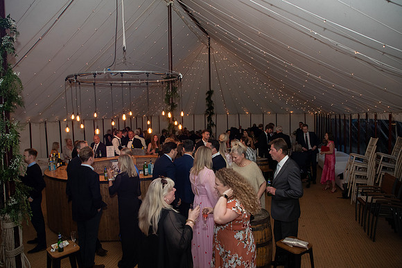 S&TPARTY-68