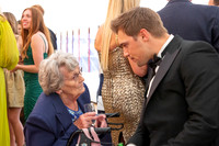 S&TPARTY-16