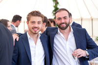 S&TPARTY-11