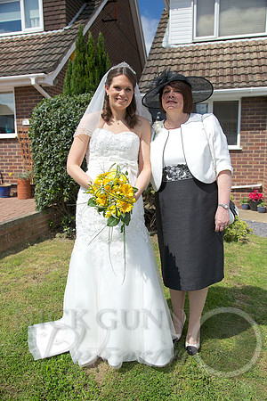 2014-05-03 at 12-56-40