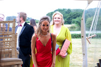 S&TPARTY-13