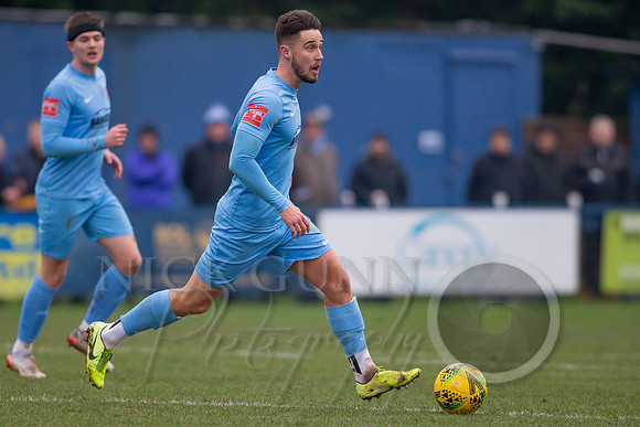 BREvGWR_15012022-98