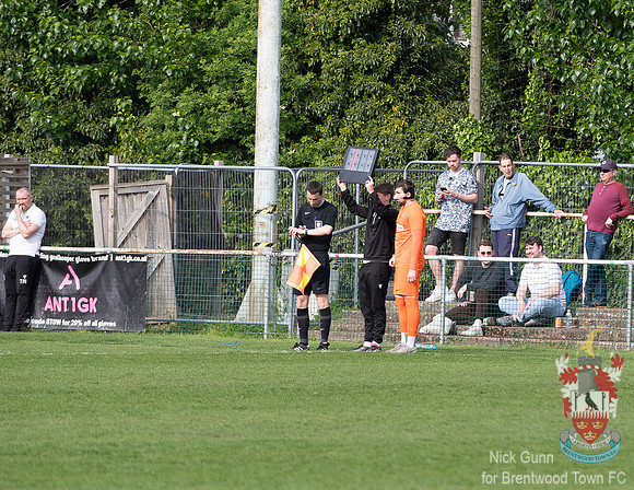 BTFC WAL 26.5.25-39