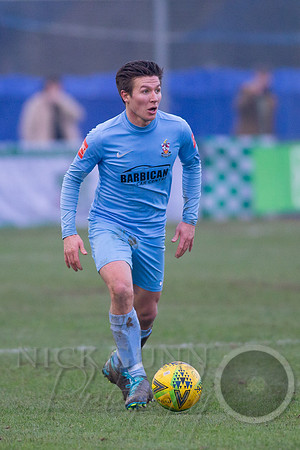 BREvGWR_15012022-142