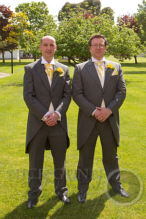 2014-05-03 at 13-30-54