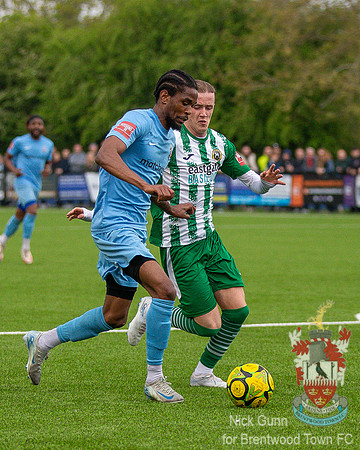 BTFC Bas 21.5.25-179