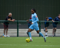 BTFC PB-14