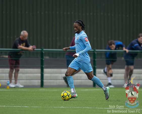 BTFC PB-14