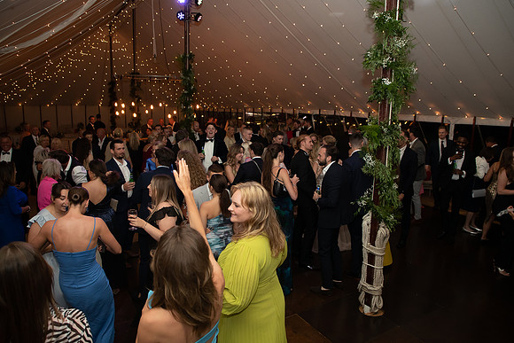 S&TPARTY-107