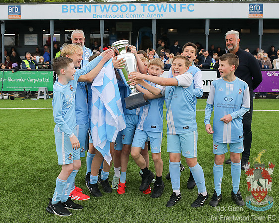 BTFC Bas 21.5.25-125