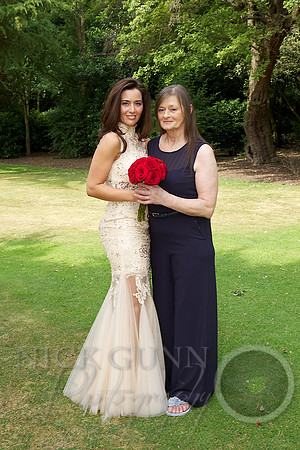2013-07-16 at 09-21-29