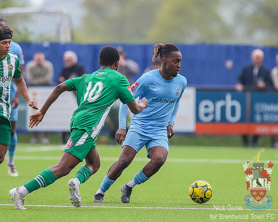 BTFC Bas 21.5.25-61