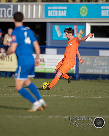 BTFC 25.01.25-20