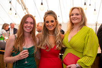 S&TPARTY-19