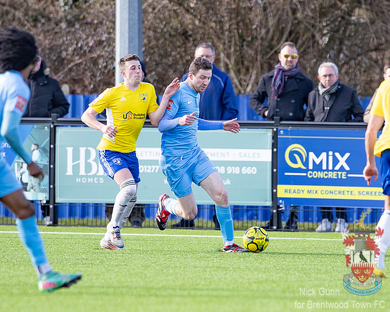 BTFC 15.3.25-20