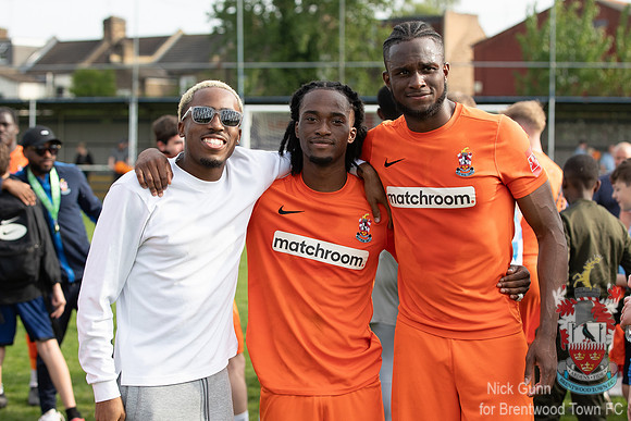 BTFC WAL 26.5.25-49